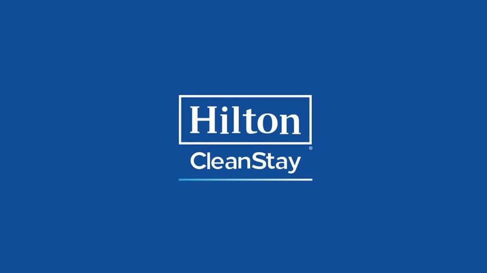 Hampton Inn Syracuse Clay Liverpool Exterior photo